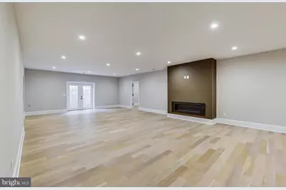 3104 Sleepy Hollow Road, Falls Church, VA 22042 - Photo 31