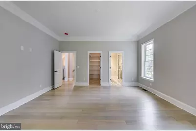 3104 Sleepy Hollow Road, Falls Church, VA 22042 - Photo 57