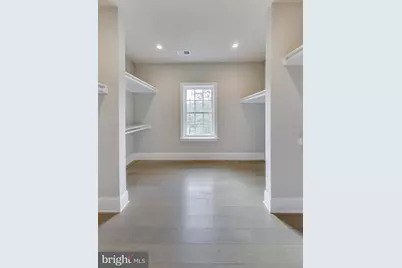 3104 Sleepy Hollow Road, Falls Church, VA 22042 - Photo 19