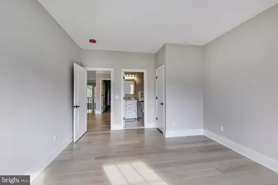 3104 Sleepy Hollow Road, Falls Church, VA 22042 - Photo 43