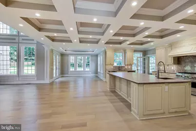 3104 Sleepy Hollow Road, Falls Church, VA 22042 - Photo 15