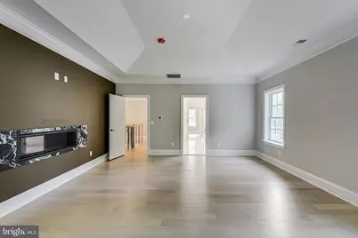 3104 Sleepy Hollow Road, Falls Church, VA 22042 - Photo 35