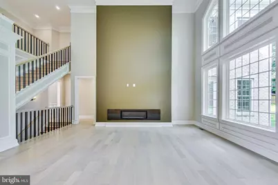 3104 Sleepy Hollow Road, Falls Church, VA 22042 - Photo 9