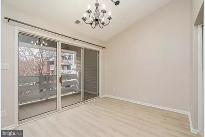 7600 Lakeside Village Drive #G, Falls Church, VA 22042 - Photo 13
