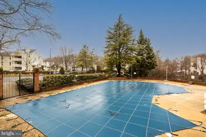 7600 Lakeside Village Drive #G, Falls Church, VA 22042 - Photo 43