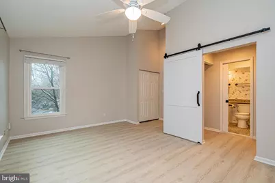 7600 Lakeside Village Drive #G, Falls Church, VA 22042 - Photo 25