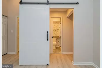 7600 Lakeside Village Drive #G, Falls Church, VA 22042 - Photo 27