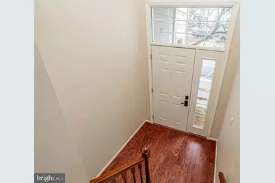7600 Lakeside Village Drive #G, Falls Church, VA 22042 - Photo 5