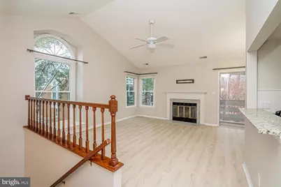 7600 Lakeside Village Drive #G, Falls Church, VA 22042 - Photo 7