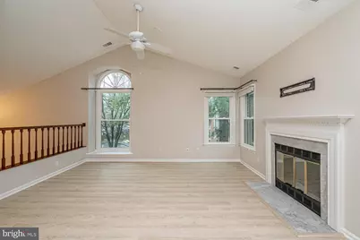 7600 Lakeside Village Drive #G, Falls Church, VA 22042 - Photo 9