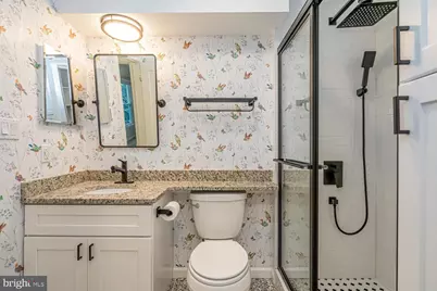 7600 Lakeside Village Drive #G, Falls Church, VA 22042 - Photo 31