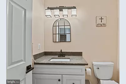 5200 Honeysuckle Court, Centreville, VA 20120 - Photo 17