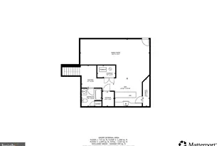 5200 Honeysuckle Ct, Centreville, VA 20120 - Photo 37