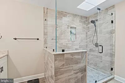 5200 Honeysuckle Court, Centreville, VA 20120 - Photo 21