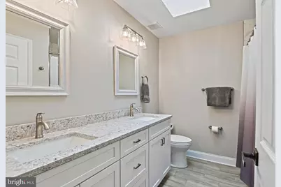 5200 Honeysuckle Court, Centreville, VA 20120 - Photo 25