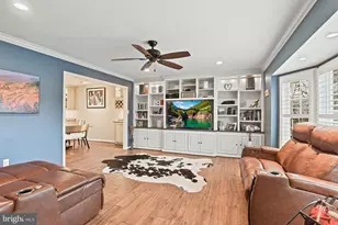 5200 Honeysuckle Ct, Centreville, VA 20120 - Photo 5