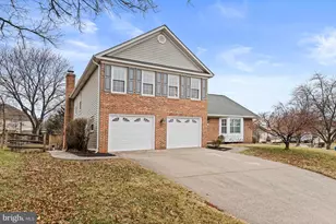 5200 Honeysuckle Ct, Centreville, VA 20120 - Photo 29