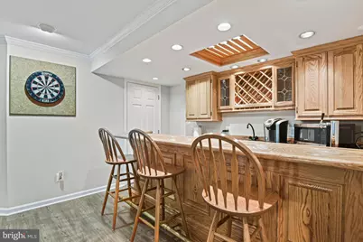 5200 Honeysuckle Court, Centreville, VA 20120 - Photo 27