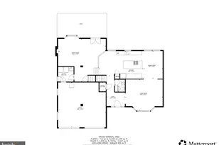 5200 Honeysuckle Ct, Centreville, VA 20120 - Photo 35