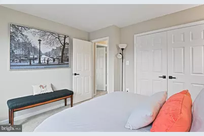 5200 Honeysuckle Court, Centreville, VA 20120 - Photo 15