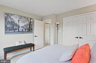 5200 Honeysuckle Ct, Centreville, VA 20120 - Photo 15