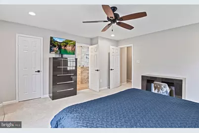 5200 Honeysuckle Court, Centreville, VA 20120 - Photo 19