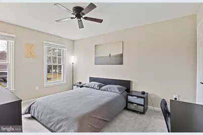 5200 Honeysuckle Court, Centreville, VA 20120 - Photo 23