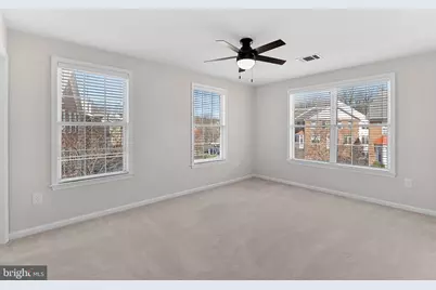 6223 Windham Hill Run, Alexandria, VA 22315 - Photo 39