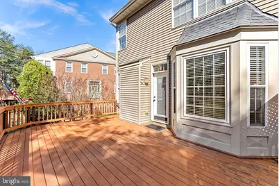 6223 Windham Hill Run, Alexandria, VA 22315 - Photo 57