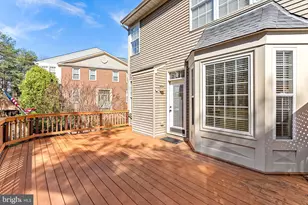 6223 Windham Hill Run, Alexandria, VA 22315 - Photo 57