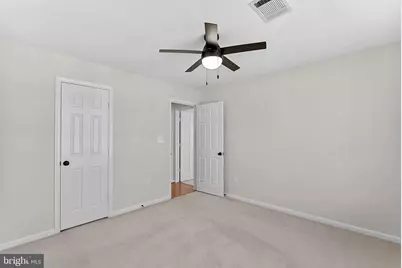 6223 Windham Hill Run, Alexandria, VA 22315 - Photo 37