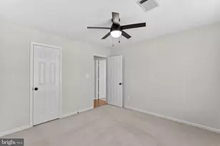 6223 Windham Hill Run, Alexandria, VA 22315 - Photo 37