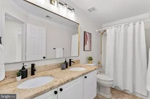 6223 Windham Hill Run, Alexandria, VA 22315 - Photo 35