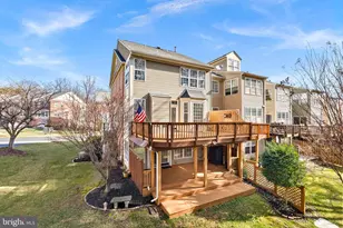 6223 Windham Hill Run, Alexandria, VA 22315 - Photo 61