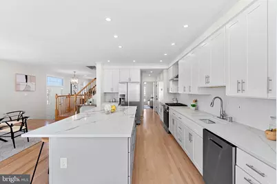 6223 Windham Hill Run, Alexandria, VA 22315 - Photo 21