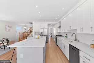 6223 Windham Hill Run, Alexandria, VA 22315 - Photo 21