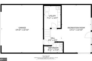 6223 Windham Hill Run, Alexandria, VA 22315 - Photo 79