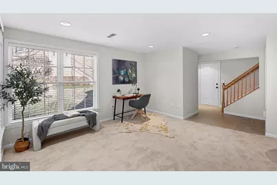 6223 Windham Hill Run, Alexandria, VA 22315 - Photo 49