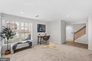 6223 Windham Hill Run, Alexandria, VA 22315 - Photo 49