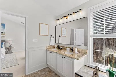 6223 Windham Hill Run, Alexandria, VA 22315 - Photo 31