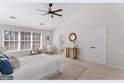 6223 Windham Hill Run, Alexandria, VA 22315 - Photo 25