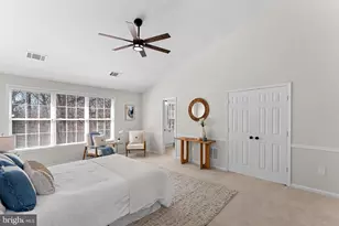 6223 Windham Hill Run, Alexandria, VA 22315 - Photo 25