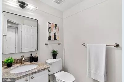 6223 Windham Hill Run, Alexandria, VA 22315 - Photo 51