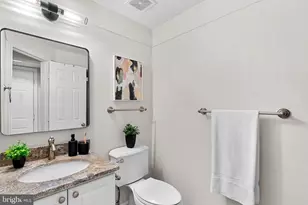 6223 Windham Hill Run, Alexandria, VA 22315 - Photo 51