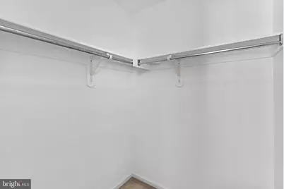 6223 Windham Hill Run, Alexandria, VA 22315 - Photo 41