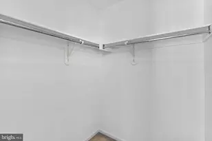 6223 Windham Hill Run, Alexandria, VA 22315 - Photo 41