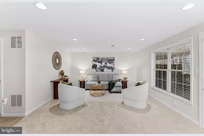 6223 Windham Hill Run, Alexandria, VA 22315 - Photo 47