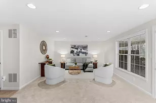 6223 Windham Hill Run, Alexandria, VA 22315 - Photo 47