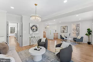 6223 Windham Hill Run, Alexandria, VA 22315 - Photo 7