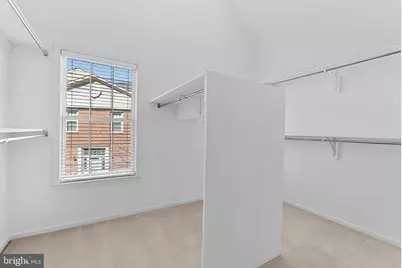 6223 Windham Hill Run, Alexandria, VA 22315 - Photo 33